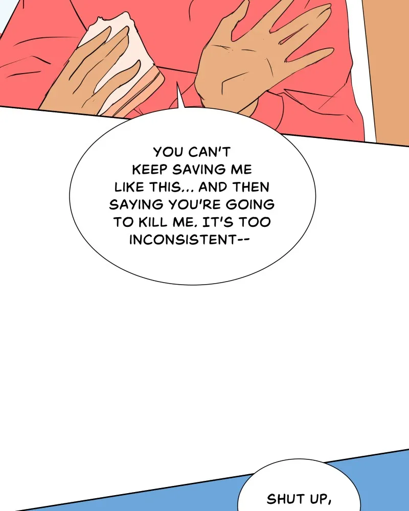 Matchmaker Hero Chapter 22 page 84 - 