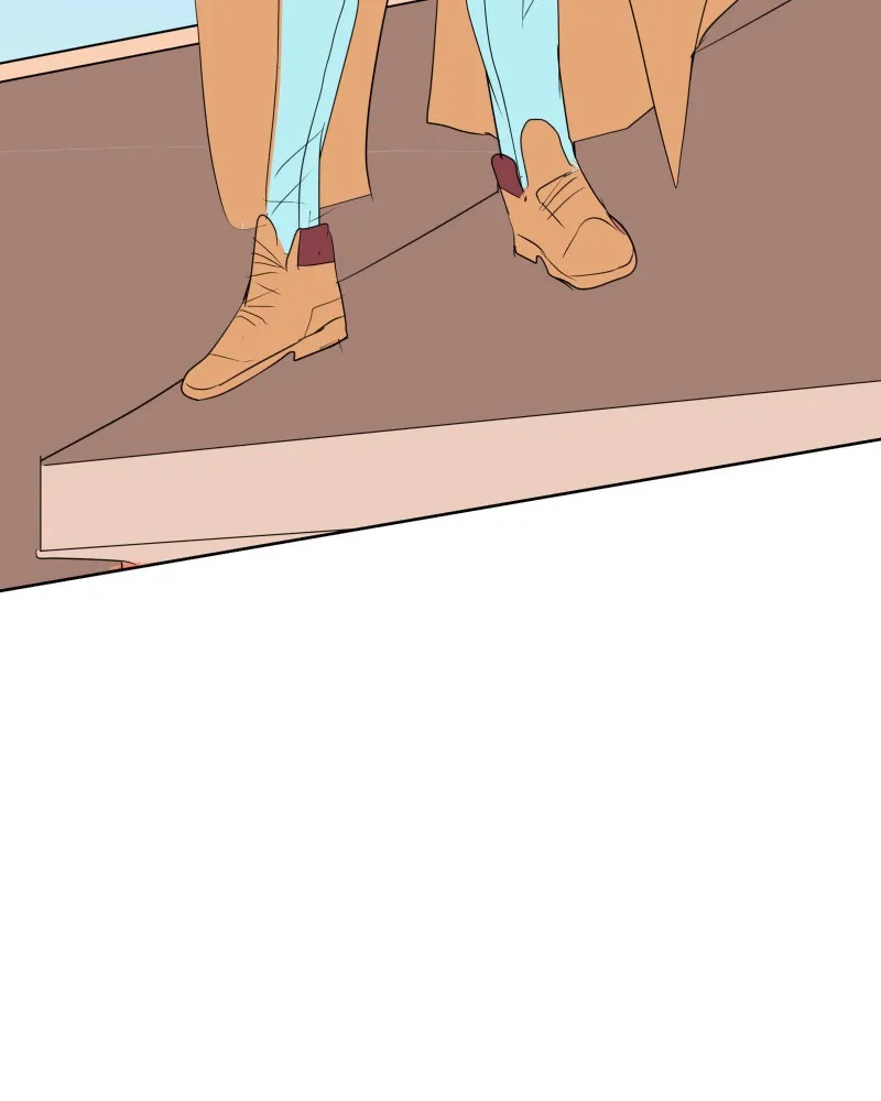 Matchmaker Hero Chapter 22 page 86 - 