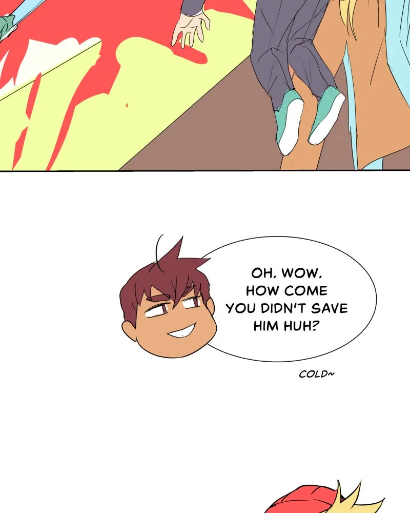 Matchmaker Hero Chapter 22 page 90 - 
