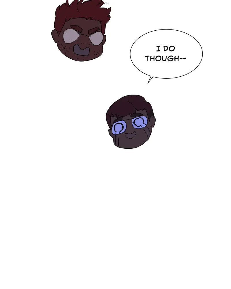 Matchmaker Hero Chapter 22 page 10 - 