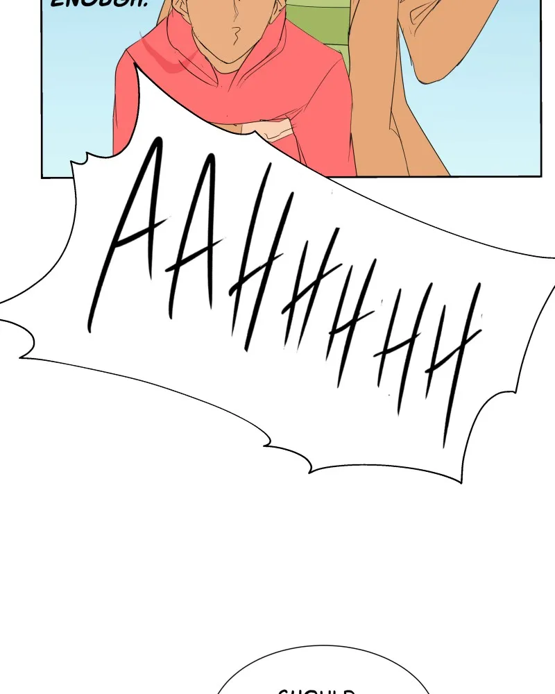 Matchmaker Hero Chapter 22 page 93 - 
