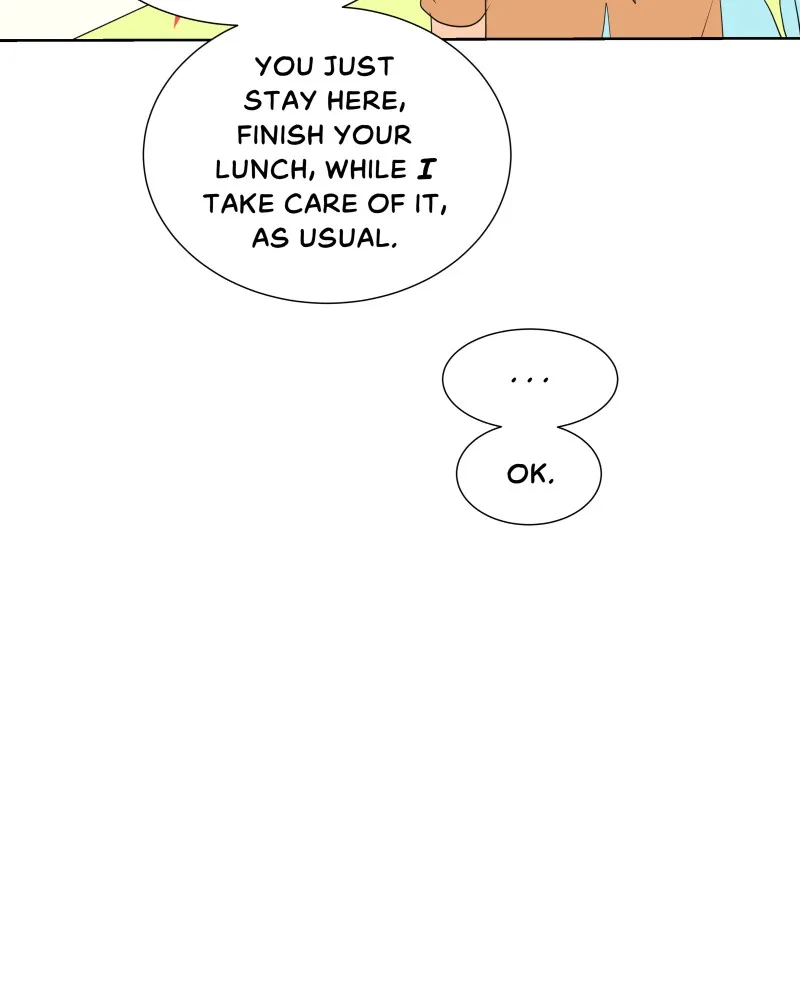 Matchmaker Hero Chapter 22 page 95 - 