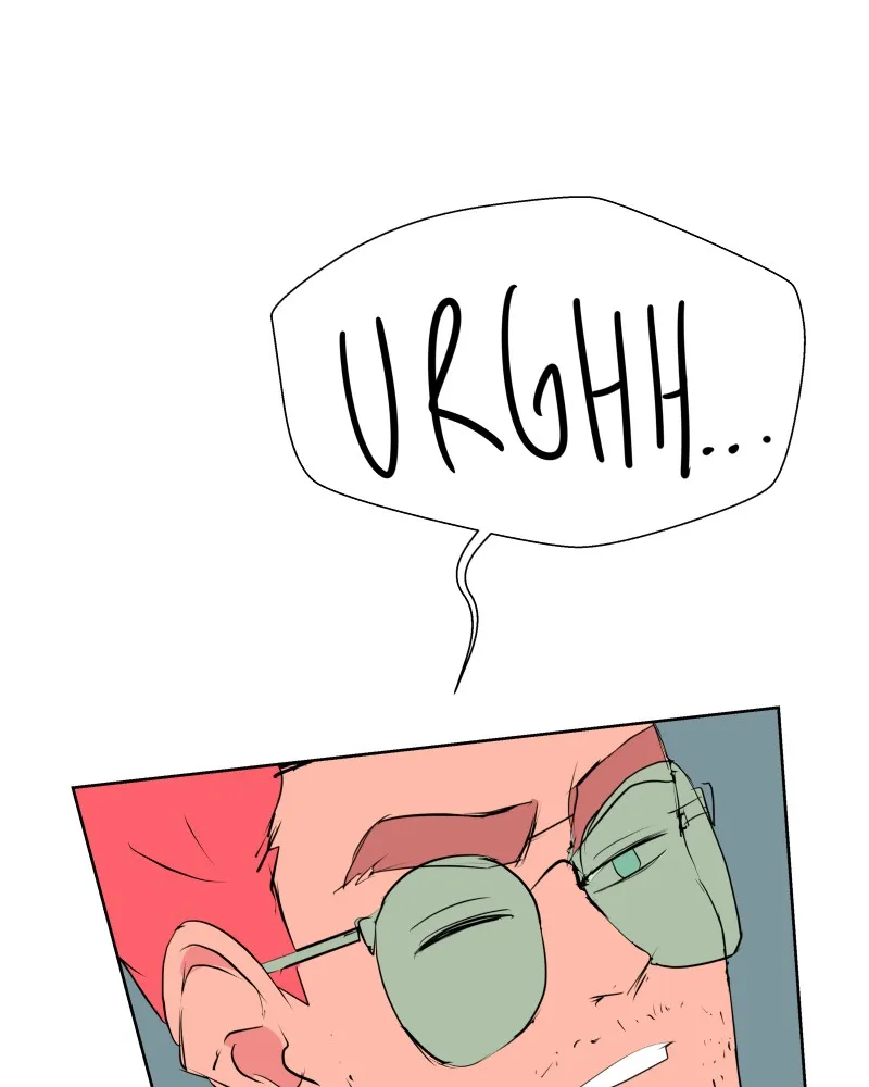 Matchmaker Hero Chapter 22 page 97 - 