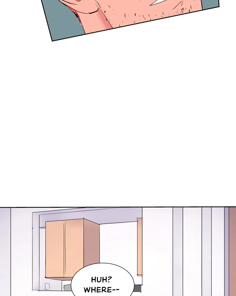Matchmaker Hero Chapter 22 page 98 - 