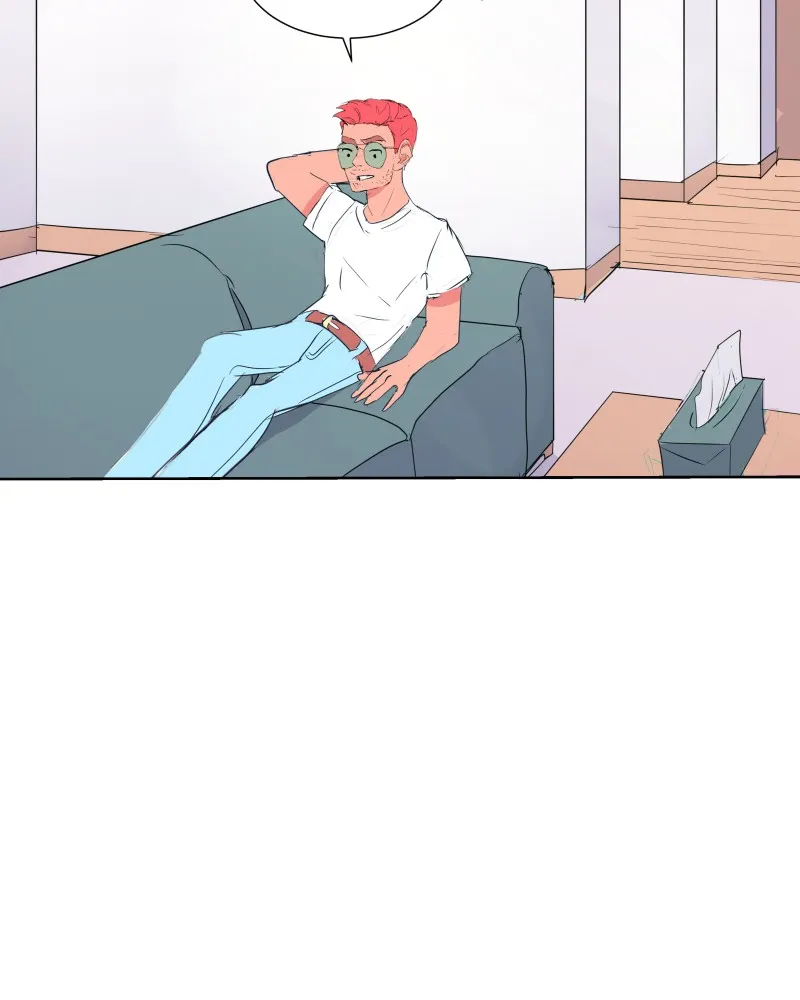 Matchmaker Hero Chapter 22 page 99 - 