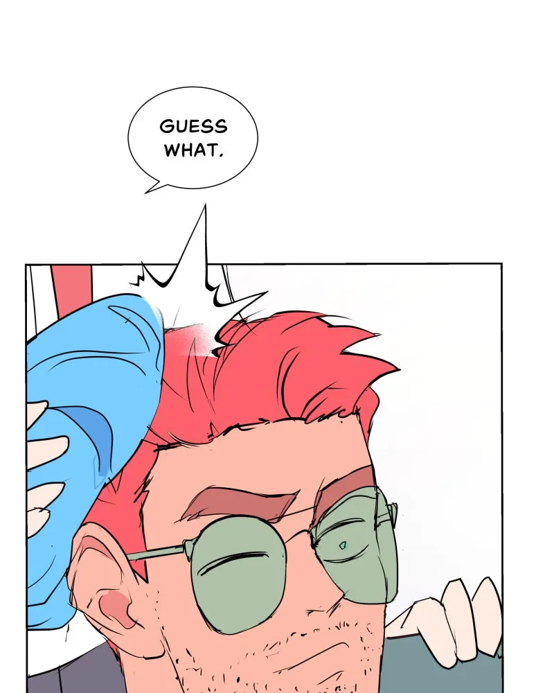 Matchmaker Hero Chapter 22 page 100 - 