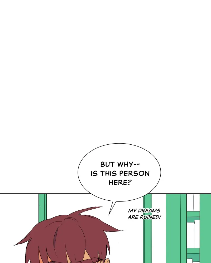 Matchmaker Hero Chapter 23 page 12 - 