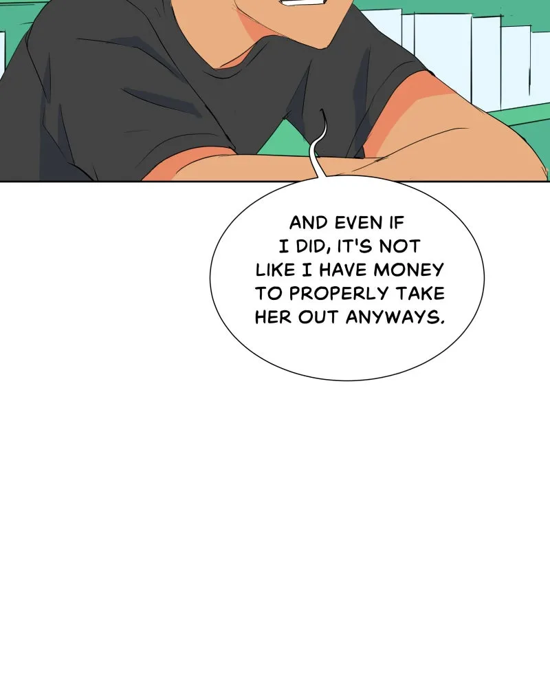 Matchmaker Hero Chapter 23 page 19 - 