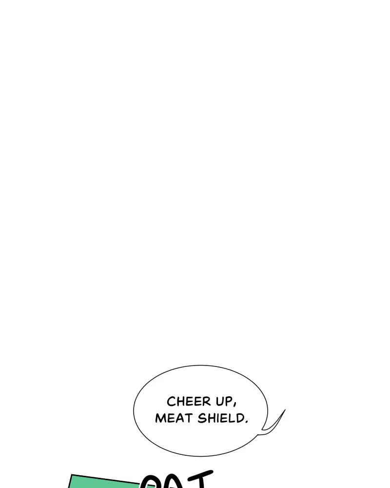 Matchmaker Hero Chapter 23 page 22 - 
