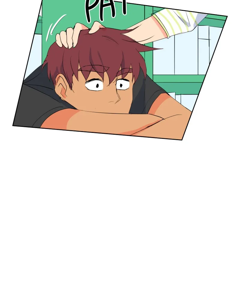 Matchmaker Hero Chapter 23 page 23 - 