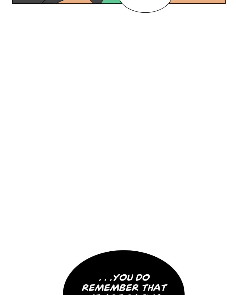 Matchmaker Hero Chapter 23 page 27 - 