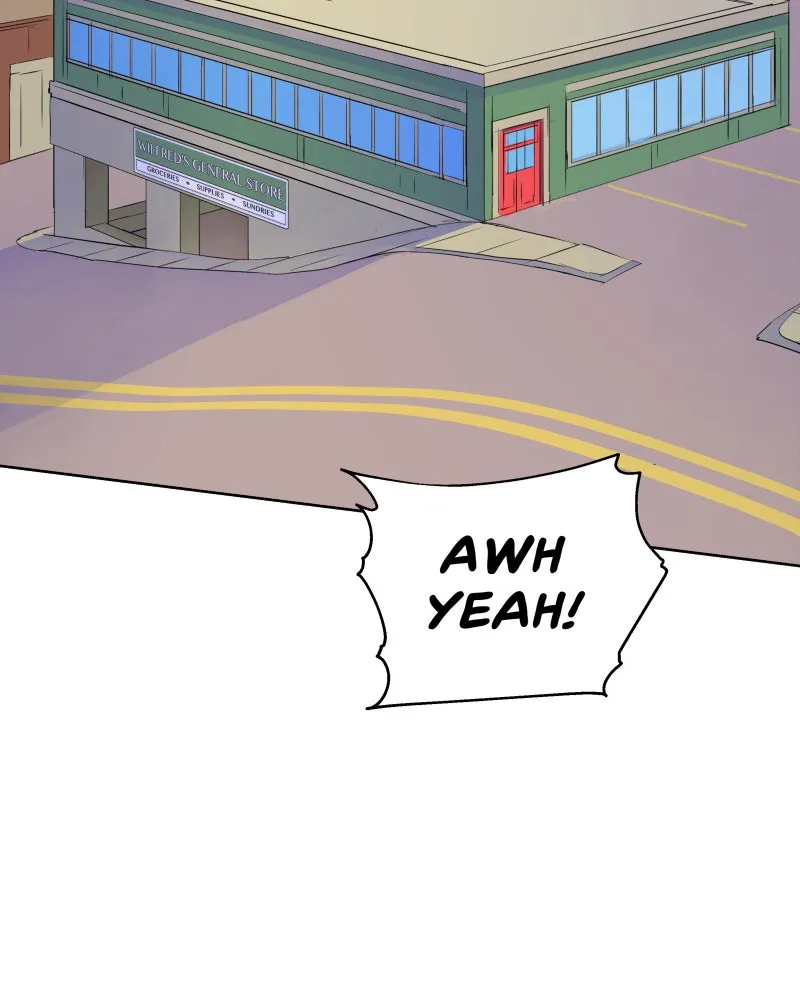 Matchmaker Hero Chapter 23 page 4 - 