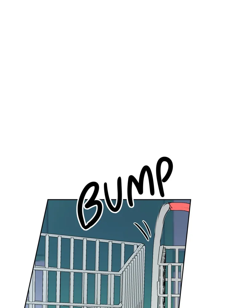 Matchmaker Hero Chapter 23 page 32 - 