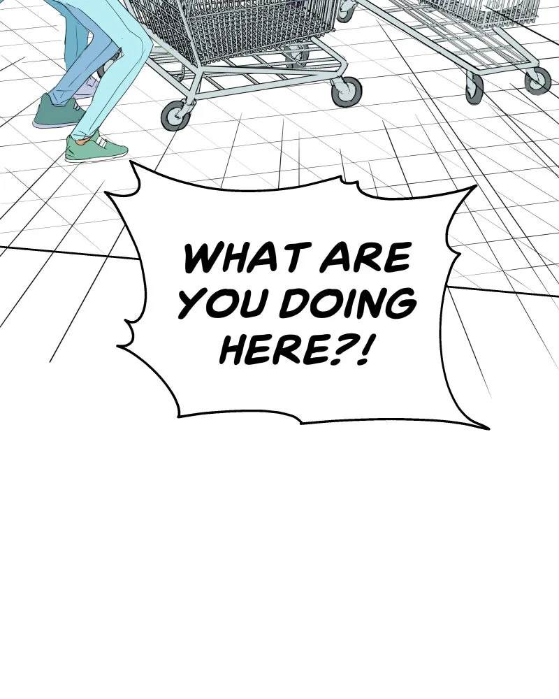 Matchmaker Hero Chapter 23 page 38 - 