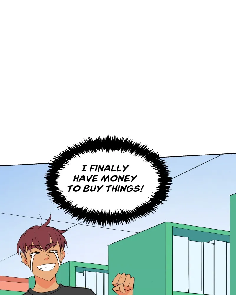 Matchmaker Hero Chapter 23 page 5 - 