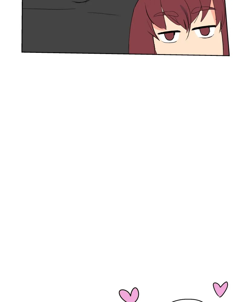 Matchmaker Hero Chapter 23 page 43 - 