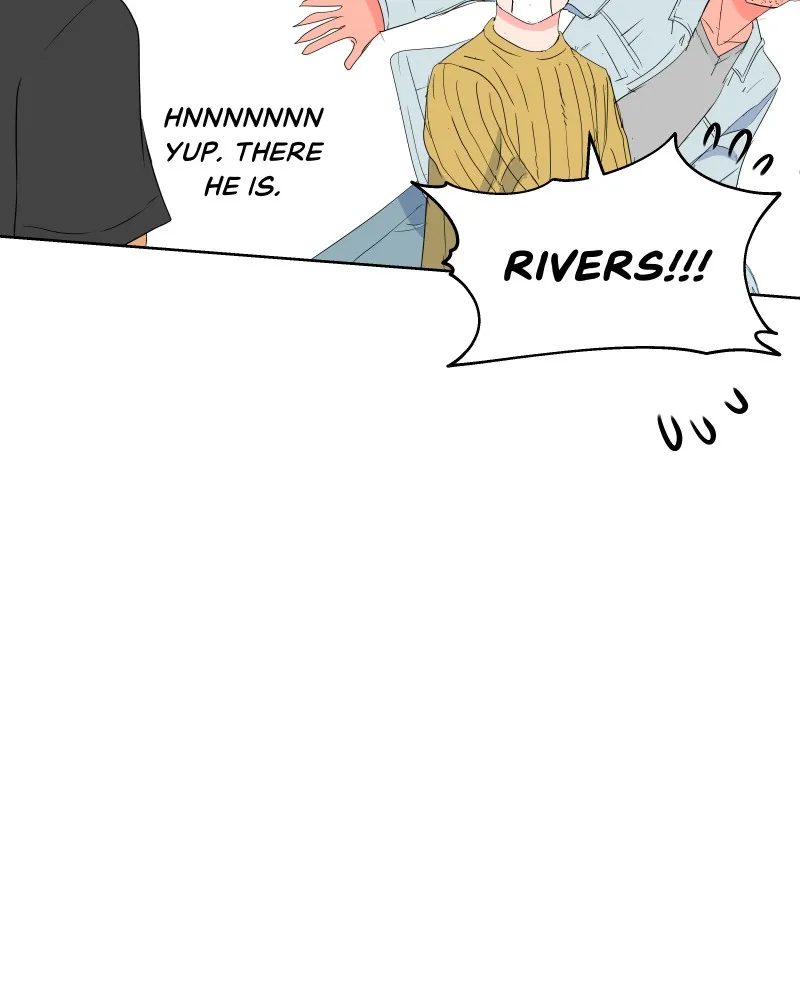 Matchmaker Hero Chapter 23 page 45 - 