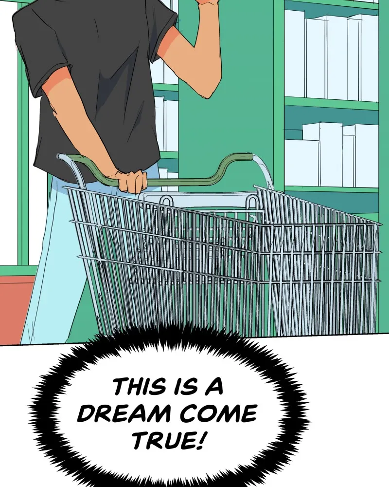Matchmaker Hero Chapter 23 page 6 - 