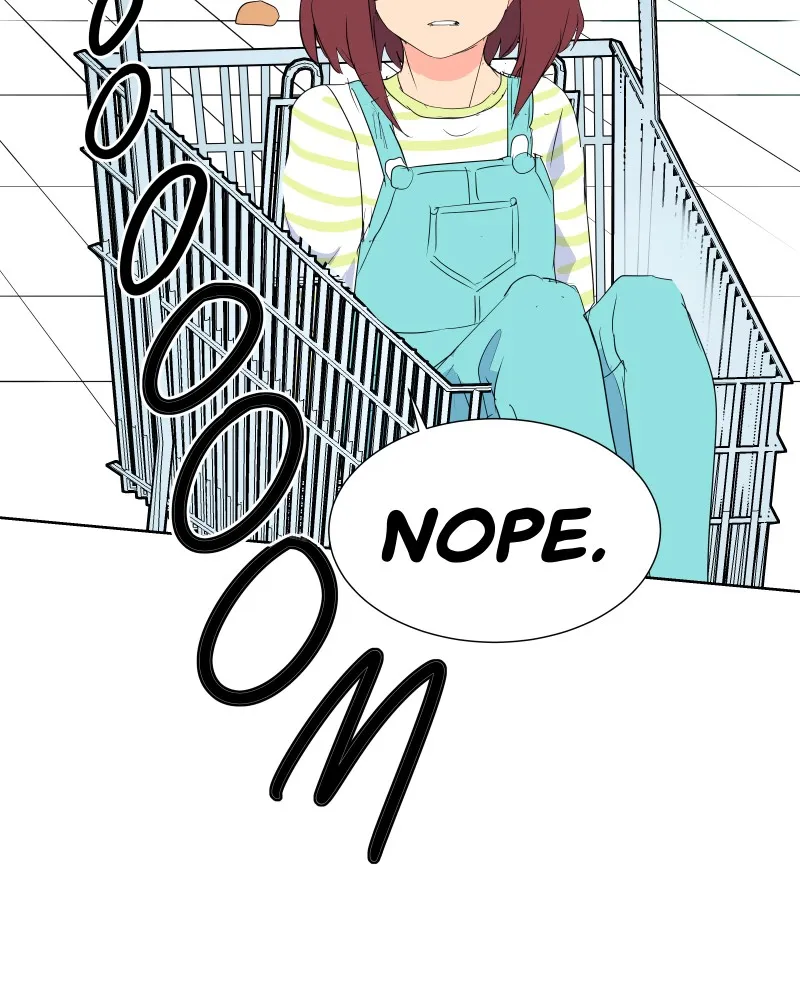 Matchmaker Hero Chapter 23 page 51 - 
