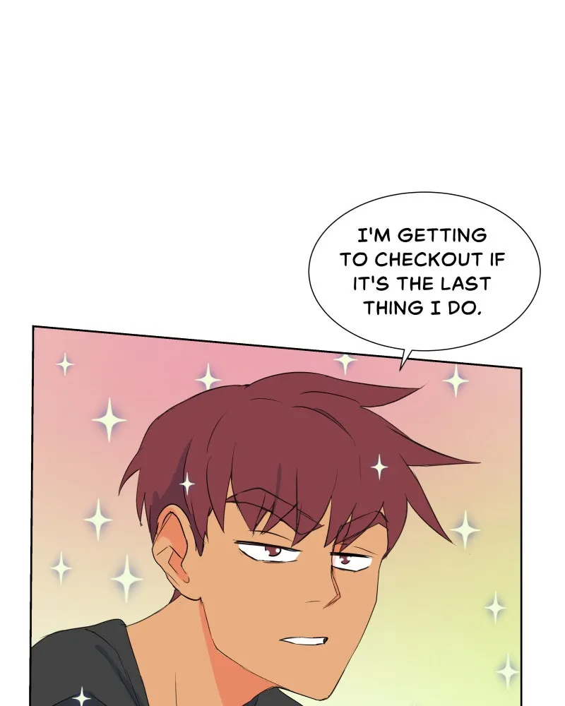 Matchmaker Hero Chapter 23 page 52 - 