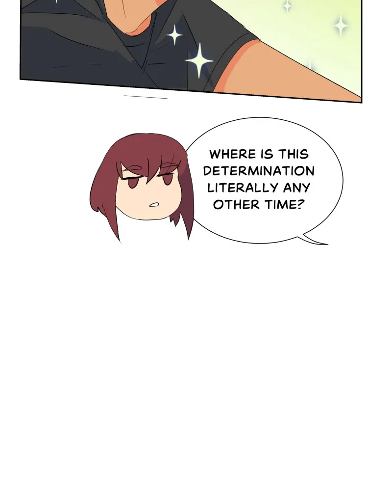 Matchmaker Hero Chapter 23 page 53 - 