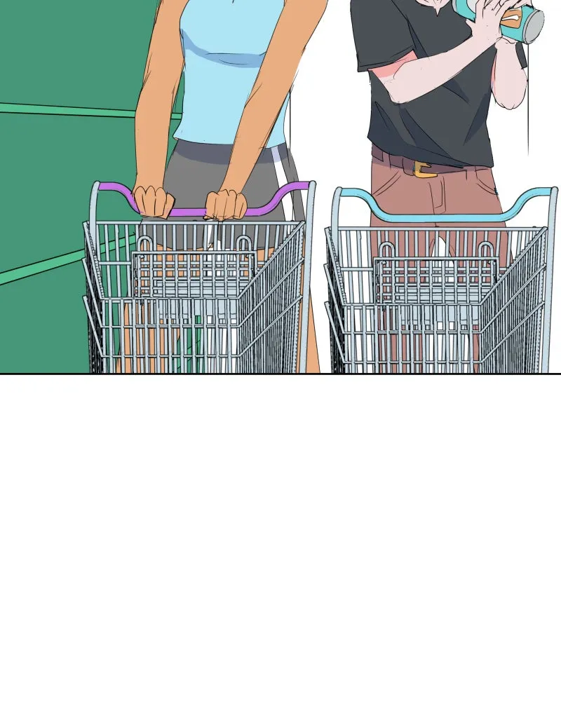 Matchmaker Hero Chapter 23 page 57 - 