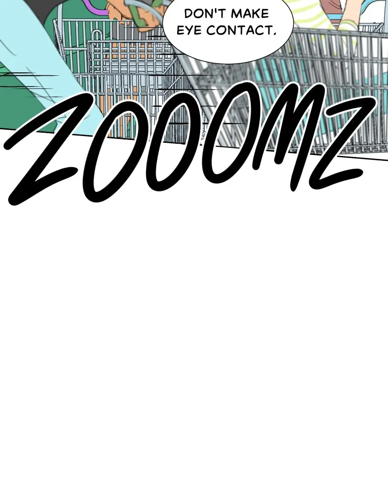 Matchmaker Hero Chapter 23 page 59 - 