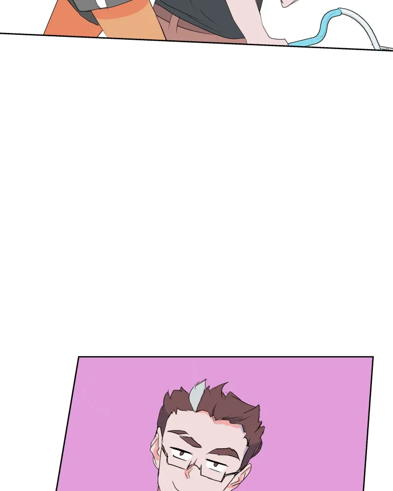 Matchmaker Hero Chapter 23 page 61 - 