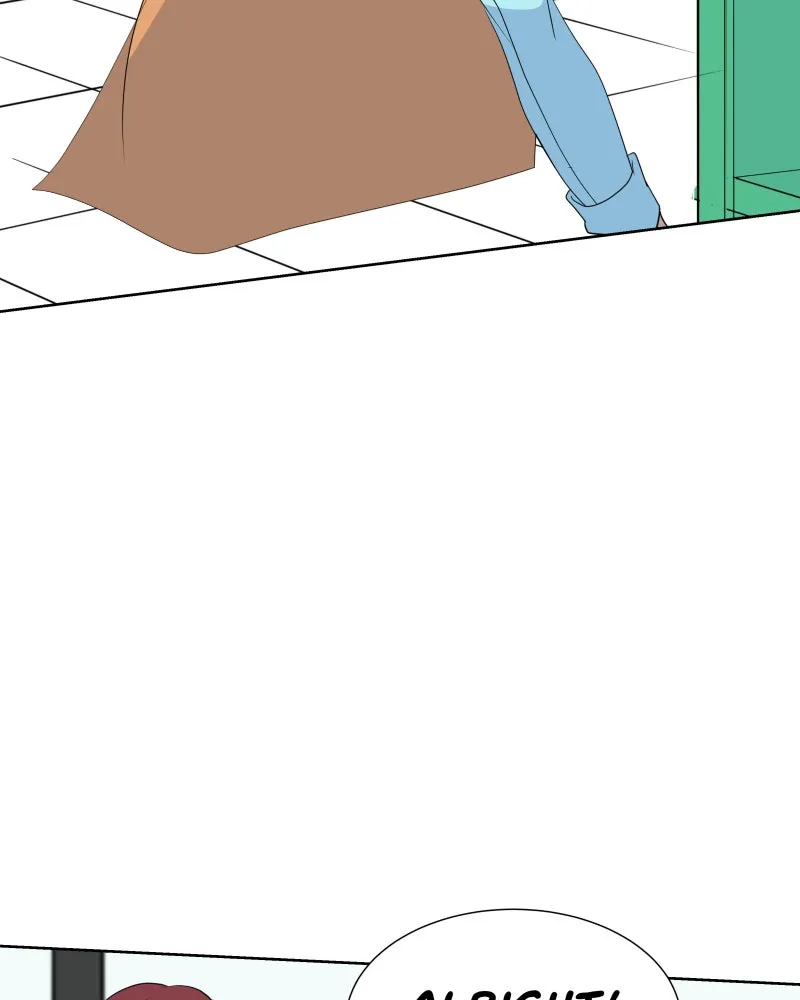 Matchmaker Hero Chapter 23 page 65 - 