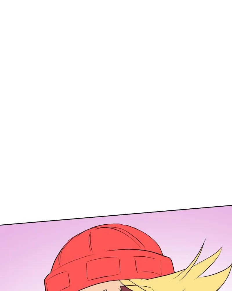 Matchmaker Hero Chapter 23 page 67 - 