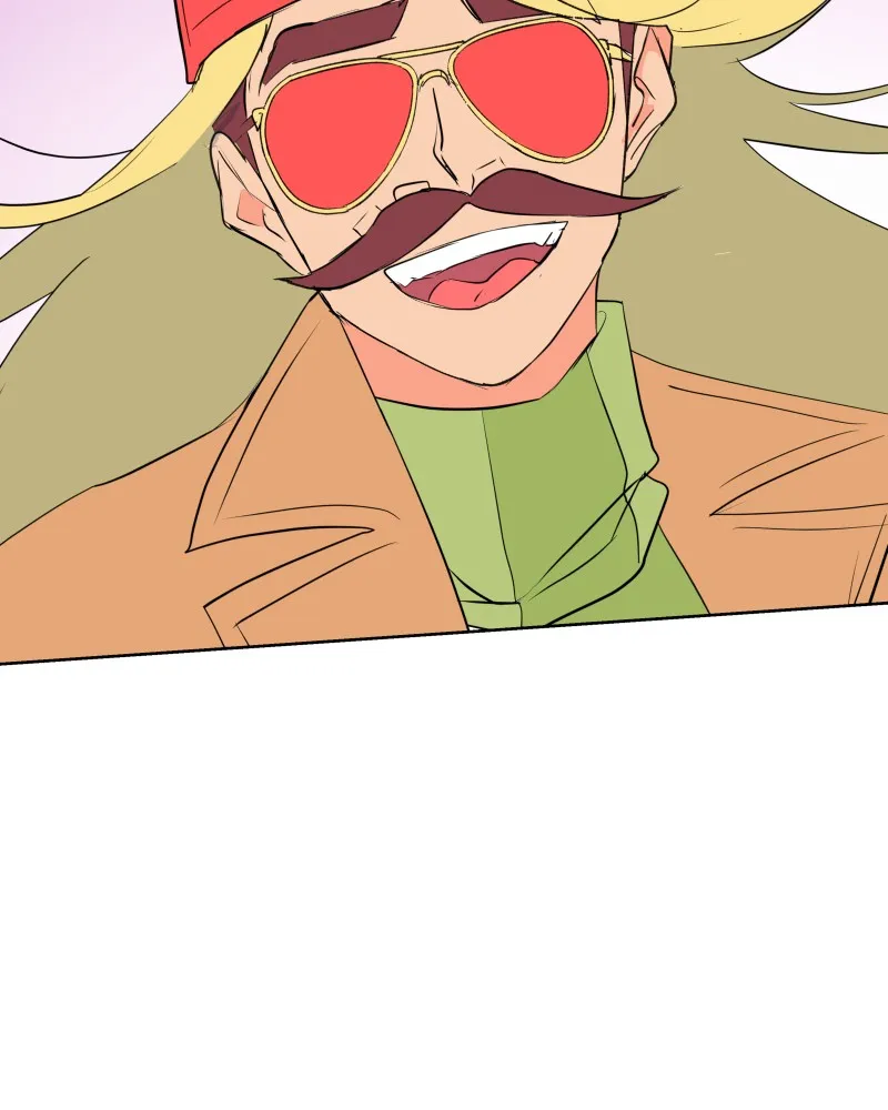 Matchmaker Hero Chapter 23 page 68 - 