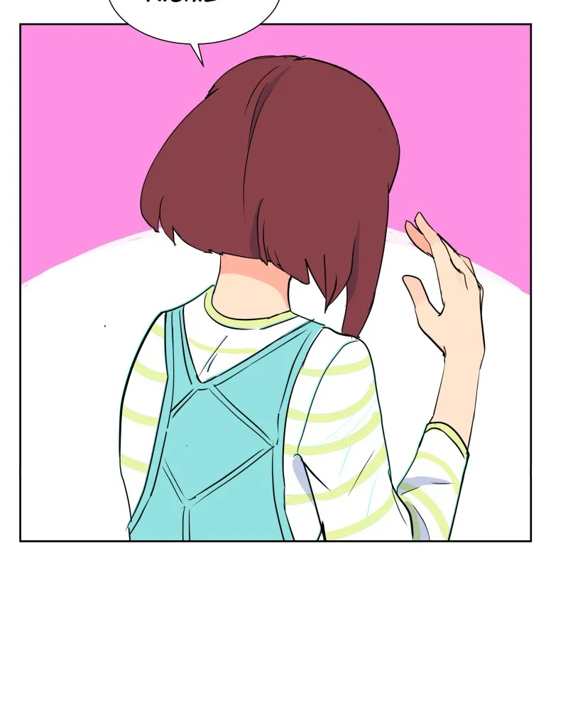 Matchmaker Hero Chapter 23 page 8 - 