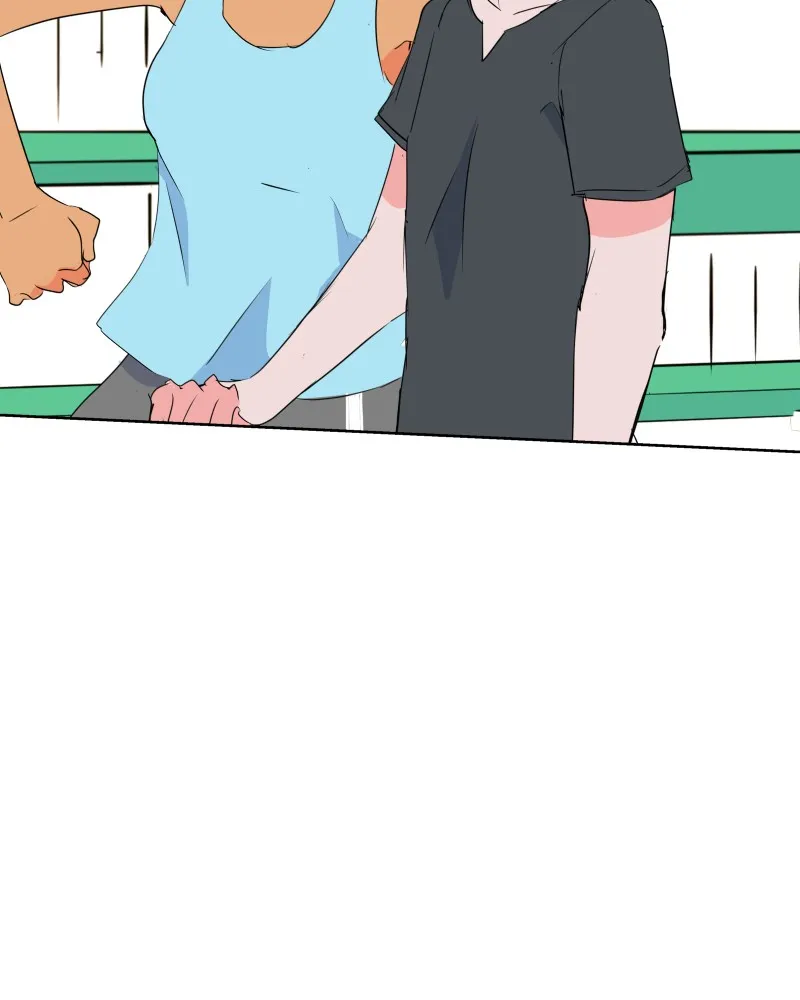 Matchmaker Hero Chapter 23 page 74 - 