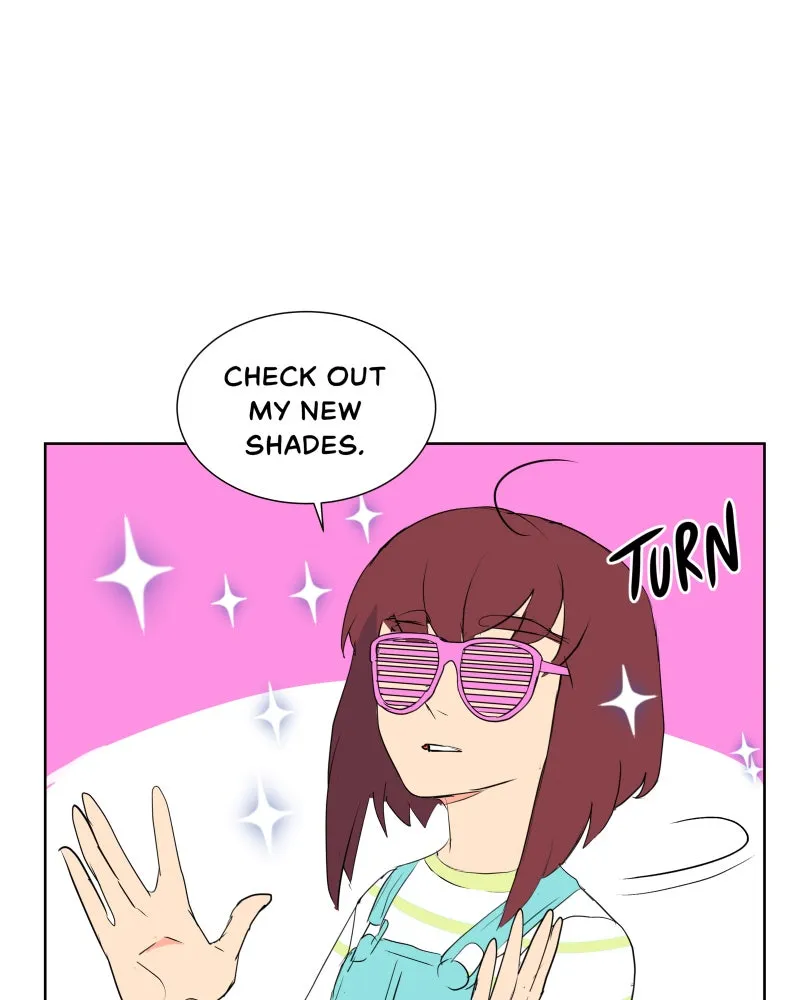 Matchmaker Hero Chapter 23 page 9 - 