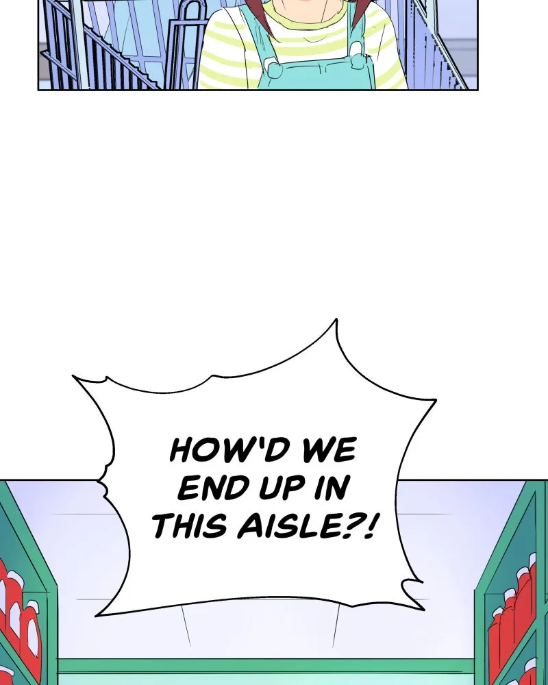 Matchmaker Hero Chapter 23 page 81 - 