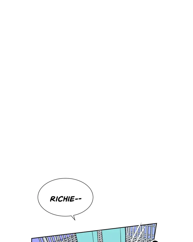 Matchmaker Hero Chapter 23 page 83 - 