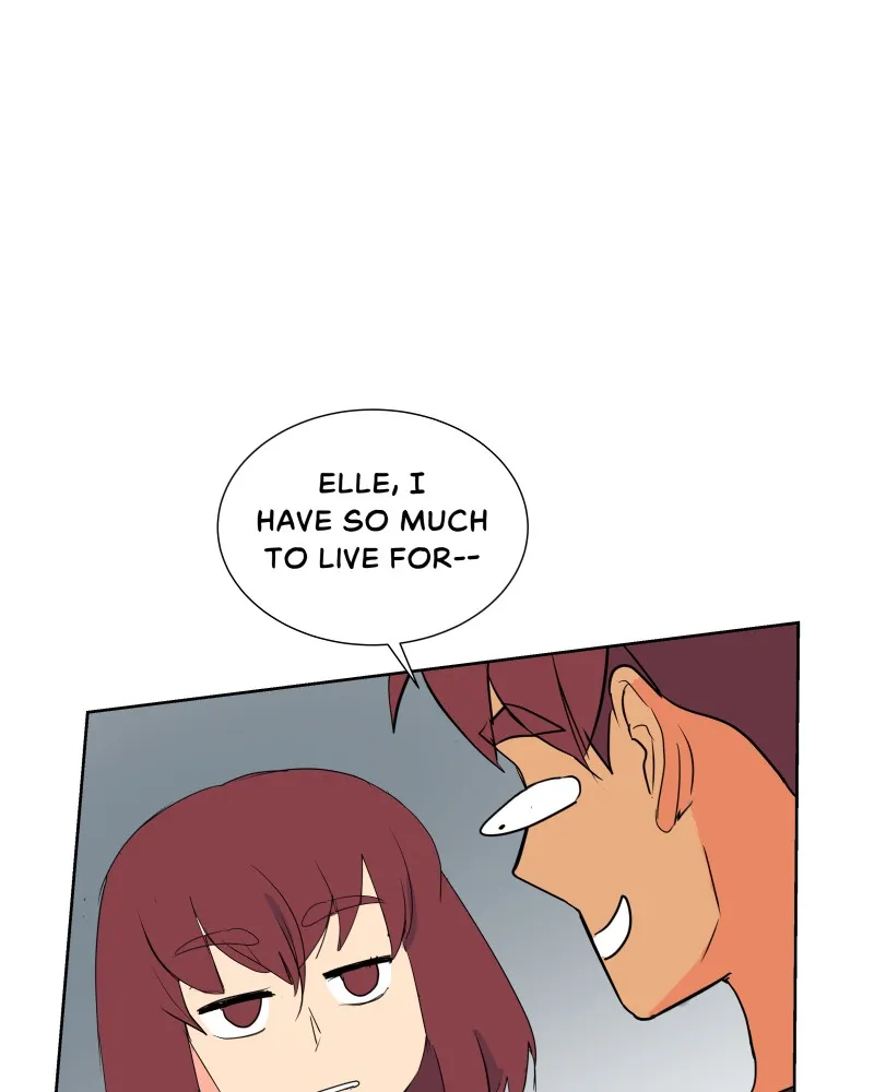 Matchmaker Hero Chapter 23 page 86 - 