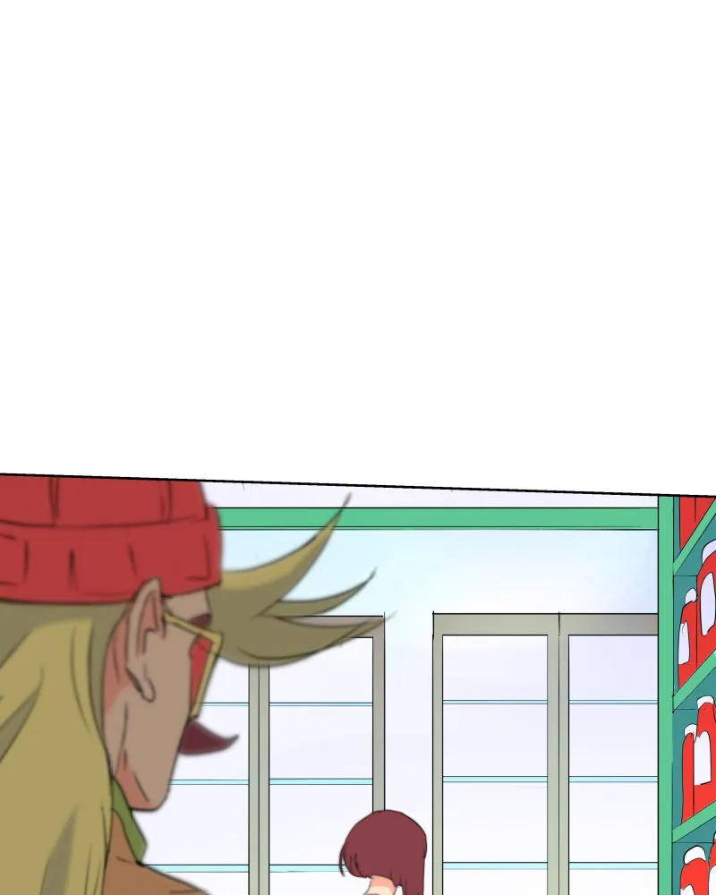 Matchmaker Hero Chapter 23 page 90 - 