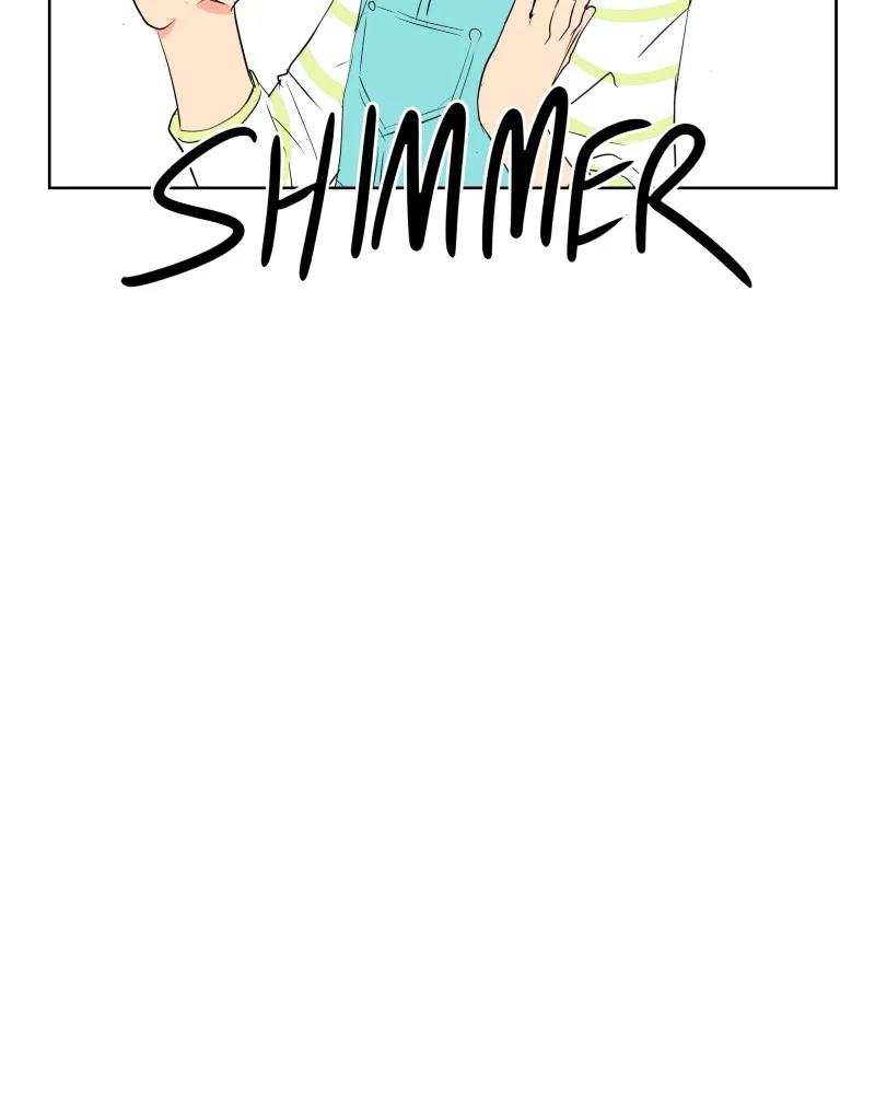 Matchmaker Hero Chapter 23 page 10 - 