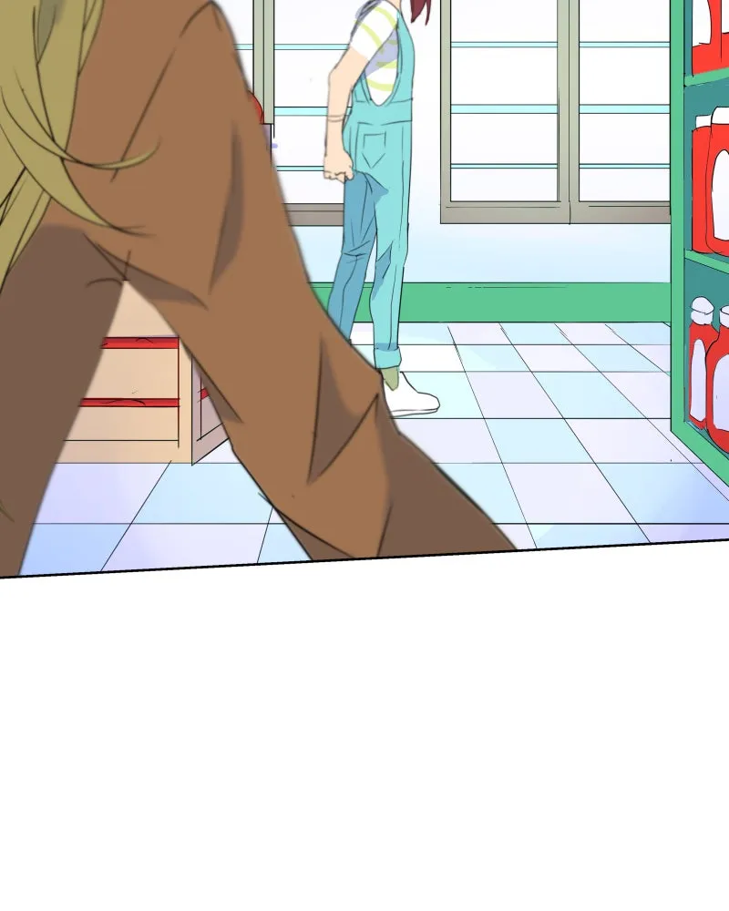 Matchmaker Hero Chapter 23 page 91 - 