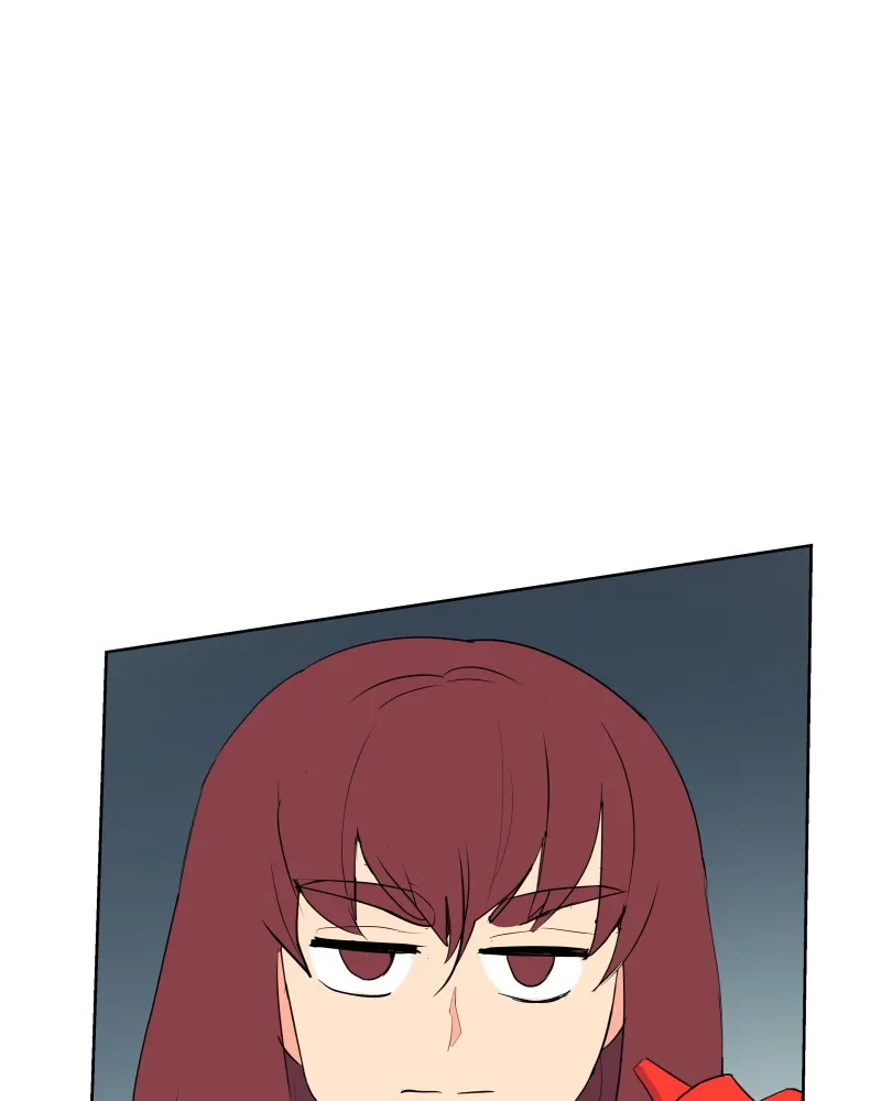 Matchmaker Hero Chapter 23 page 92 - 