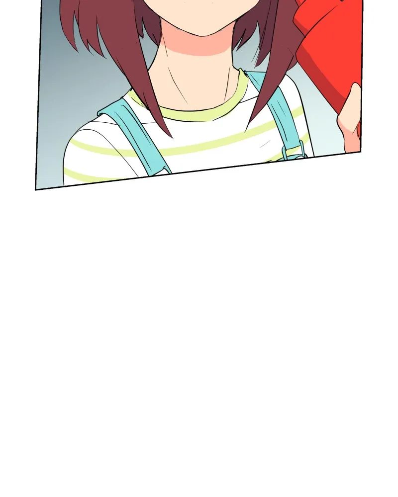 Matchmaker Hero Chapter 23 page 93 - 