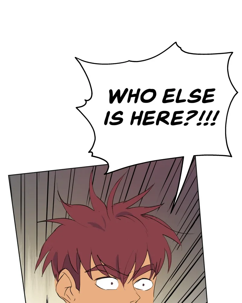 Matchmaker Hero Chapter 24 page 11 - 