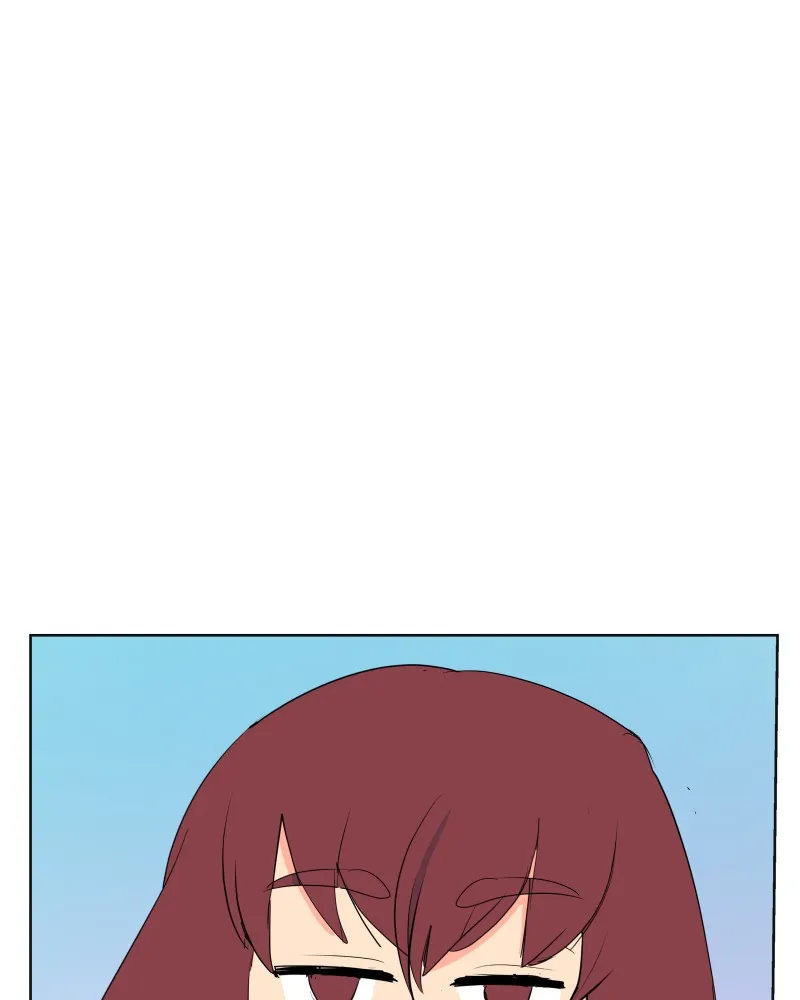 Matchmaker Hero Chapter 24 page 101 - 