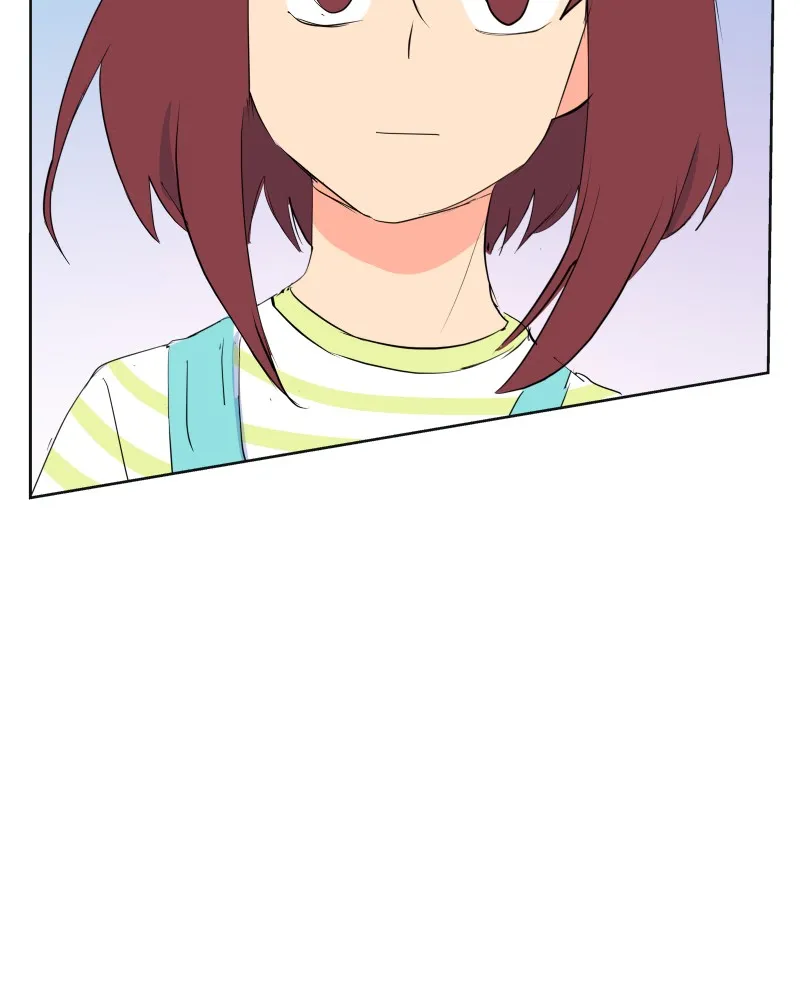 Matchmaker Hero Chapter 24 page 102 - 