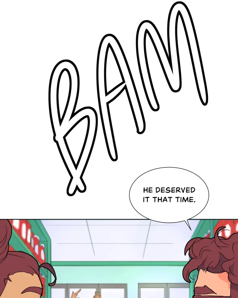 Matchmaker Hero Chapter 24 page 103 - 