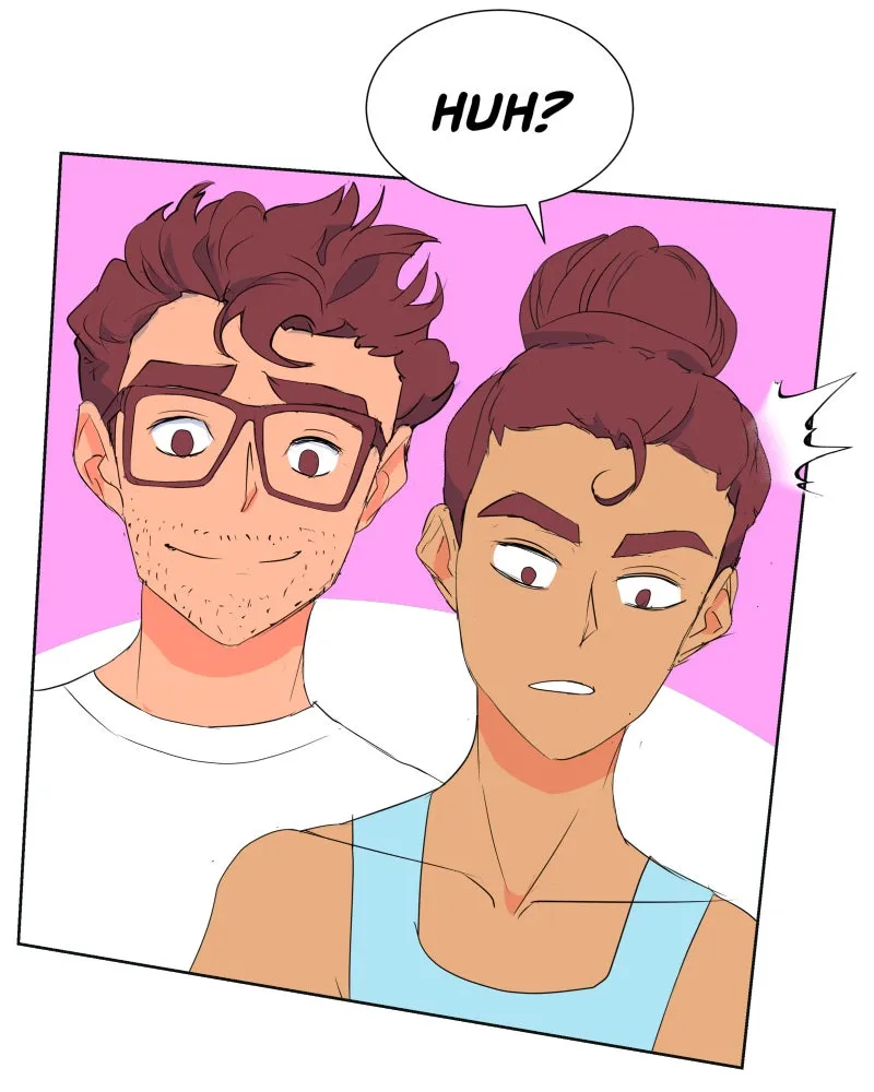 Matchmaker Hero Chapter 24 page 106 - 