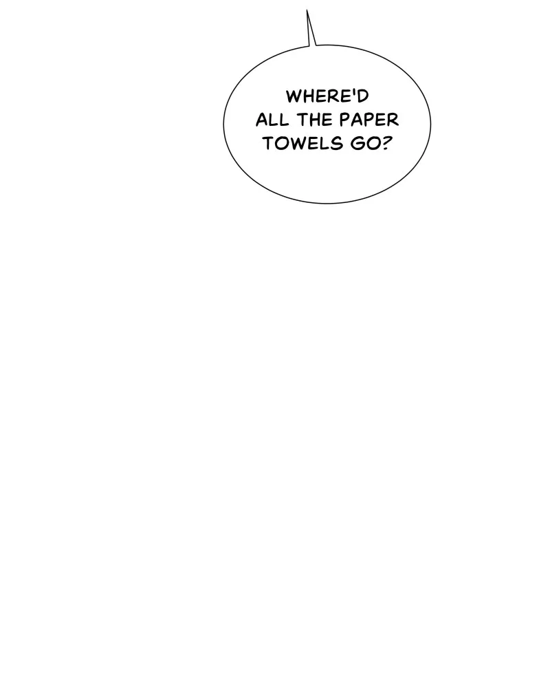 Matchmaker Hero Chapter 24 page 107 - 