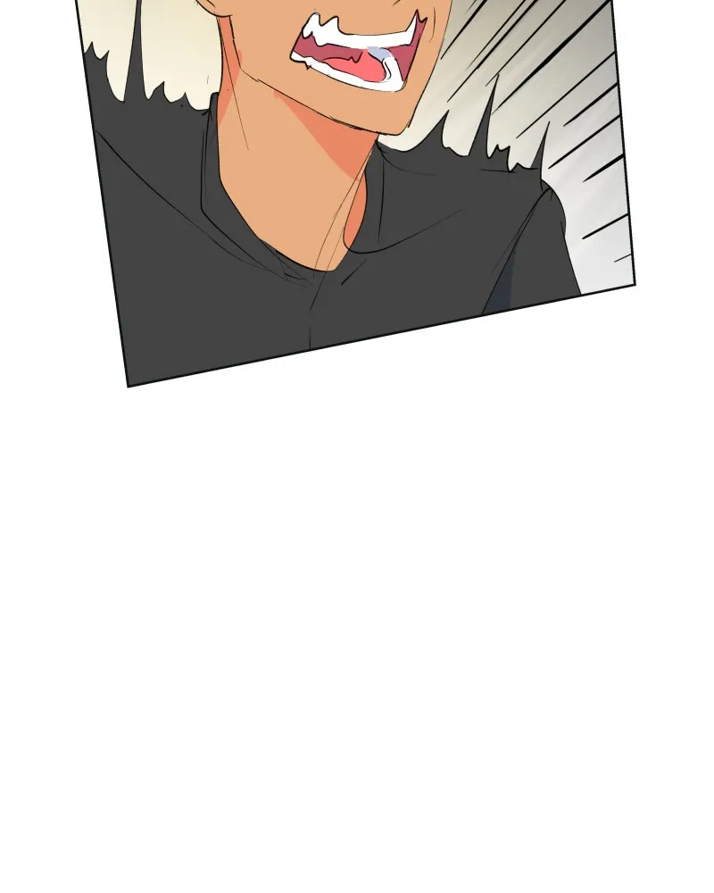 Matchmaker Hero Chapter 24 page 12 - 