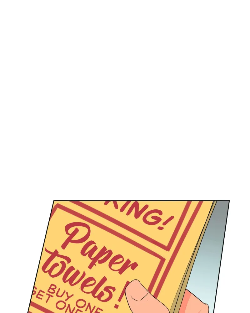 Matchmaker Hero Chapter 24 page 13 - 